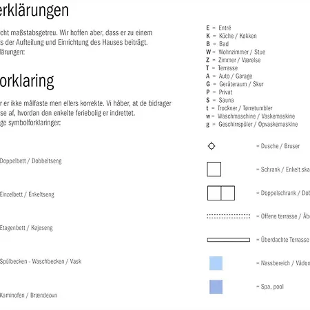 Bl1367-blokhus-saetergaardsstien-12 Prázdninový dům