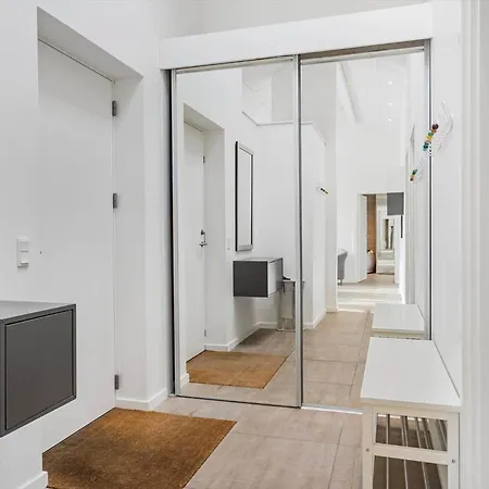 Bl1367-blokhus-saetergaardsstien-12 Prázdninový dům Blokhus