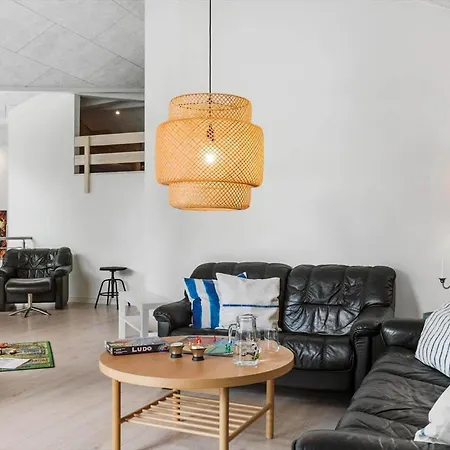 Bl1367-blokhus-saetergaardsstien-12 Prázdninový dům