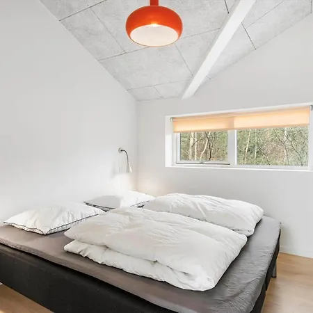 Bl1367-blokhus-saetergaardsstien-12 Prázdninový dům *