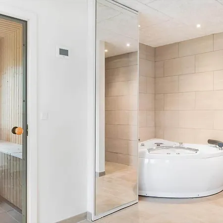 Bl1367-blokhus-saetergaardsstien-12 *