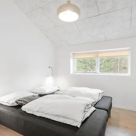 Vakantiehuis Bl1367-blokhus-saetergaardsstien-12